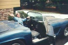 07