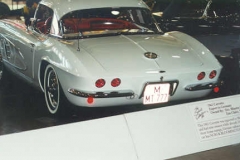 49