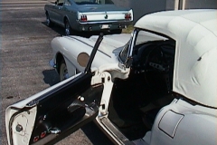 04