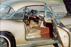 57