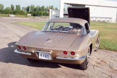 61