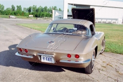 63