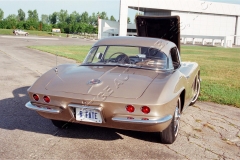 66