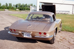 67