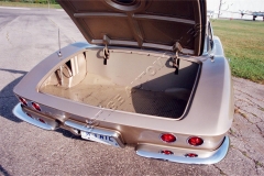 68