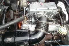 38