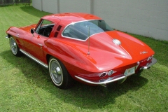 05