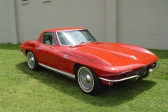06