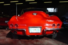 05