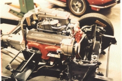30