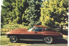 34