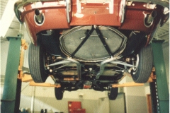 36