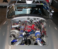 75270_Engine_Web