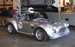 75270_Front_3-4_Web