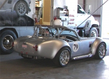 75270_Rear_3-4_Web