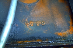 33
