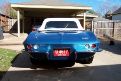 30