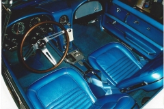 67_Interior