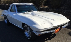 67_front_view