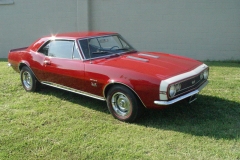 06