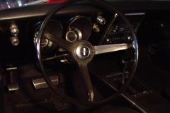 09