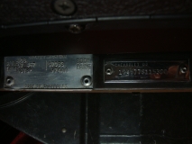 DSC05537