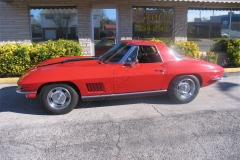 09