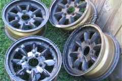07