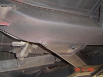 Chassis