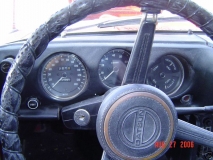 Dash