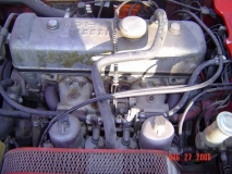 Engine