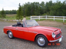 Right front
