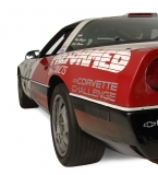Ed Baumgarten 
c.2006 Mid America Motorworks