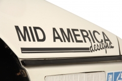 Ed Baumgarten 
c.2006 Mid America Motorworks