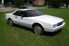 06