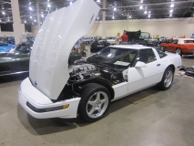 1994 ZR1