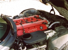 64203_Engine_Web