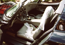 64203_Interior_Web