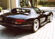 64203_Rear_3-4_Web