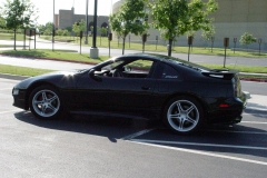 06