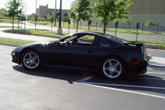 07