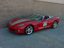1G1YY34U455116573_Front1
