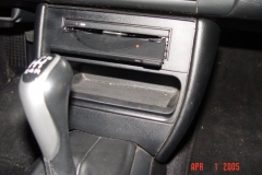 DSC00211