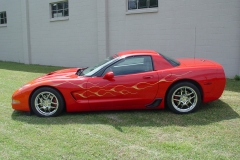 06