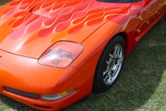 08
