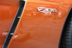 27