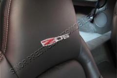 29