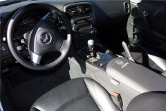 89623_Interior_Web
