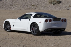 89623_Rear_3-4_Web