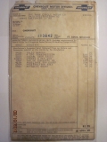 62-13642ws